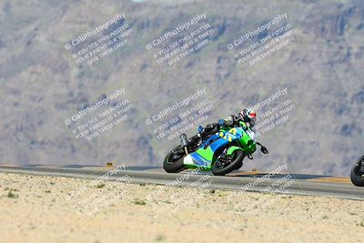 media/Apr-04-2024-Racers Edge (Thu) [[ac0bf05b20]]/B Group/Session 5 (Turn 9 )/